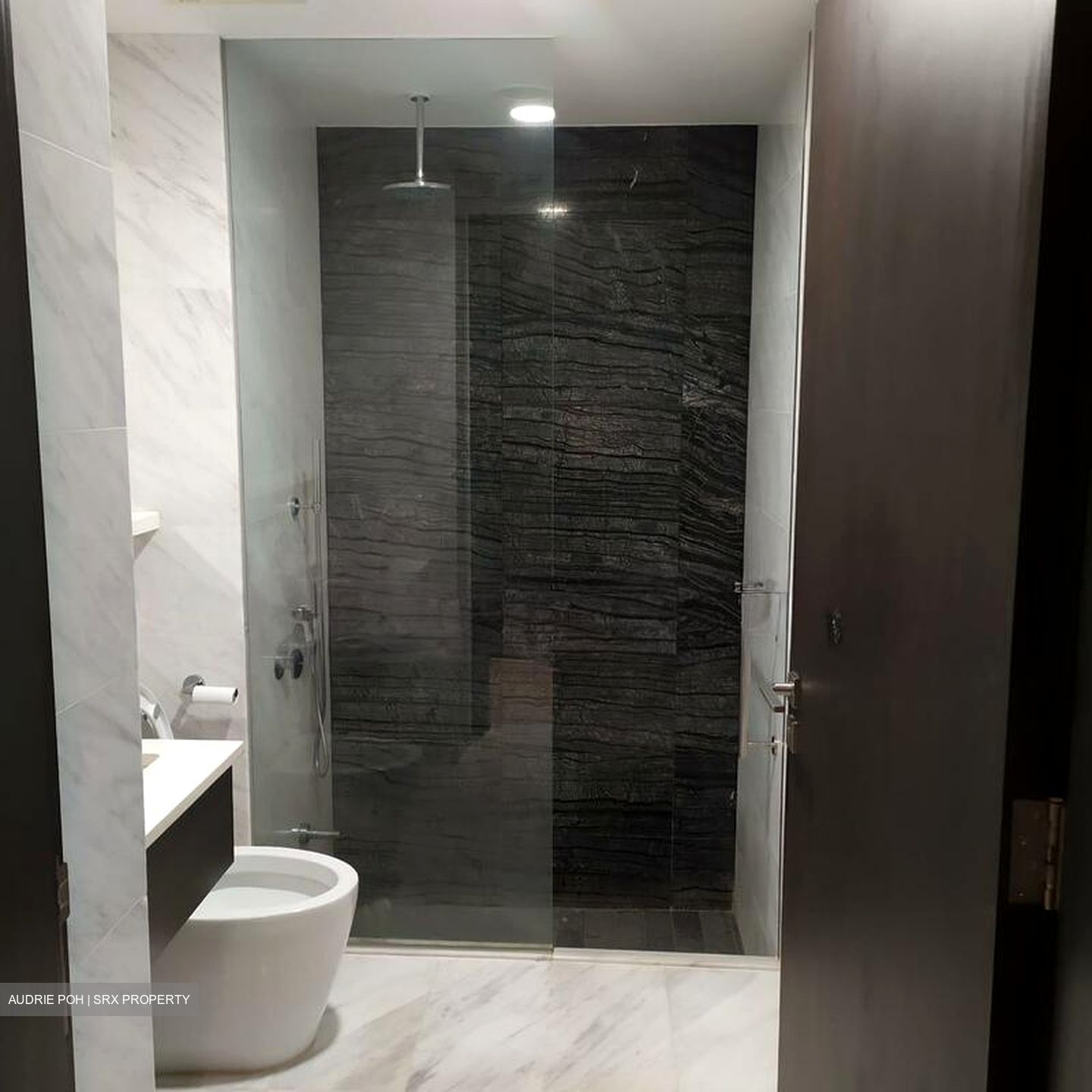 euHabitat (D14), Condominium #507232461
